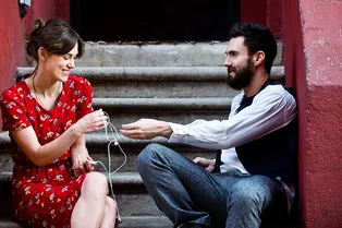 5 фильмов, после просмотра которых хочется жить