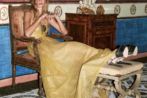 Gucci, pre-fall 2016 Gucci, pre-fall 2016