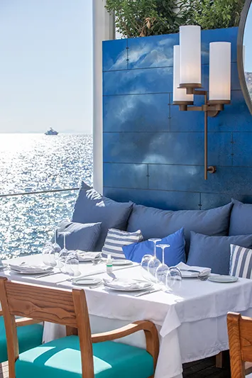 Novikov Italy Novikov Italy