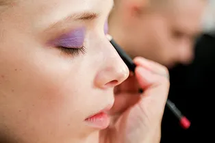 4 главные ошибки в макияже, которые вас старят 4 главные ошибки в макияже, которые вас старят