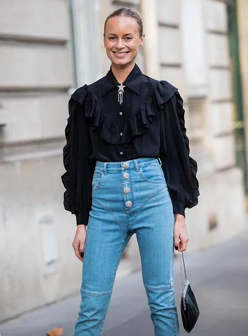 Фото: GETTY IMAGES Фото: GETTY IMAGES