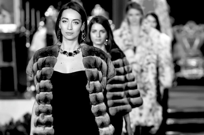 елена кулецкая в шубе. меха екатерина модель 3761и-2. меха екатерина прошлые коллекции. мех липпи. шуба куница меха екатерина.