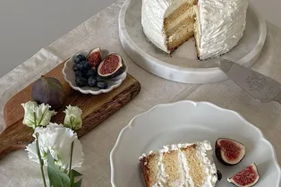 4 фатальных последствия чрезмерного употребления сахара