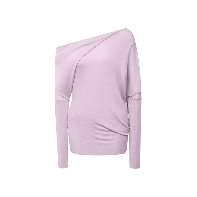 TOM FORD, 146 000 руб.