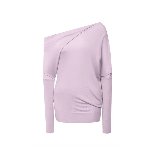 TOM FORD, 146 000 руб. 