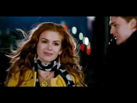 Нажмите и смотрите Нажмите и смотрите