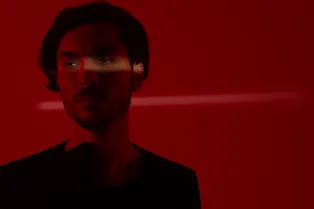 Что нужно знать о современном композиторе AZAMAT и его новом альбоме OPUS 2.0 Что нужно знать о современном композиторе AZAMAT и его новом альбоме OPUS 2.0