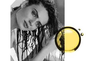 Что такое масло марулы и почему его стоит использовать