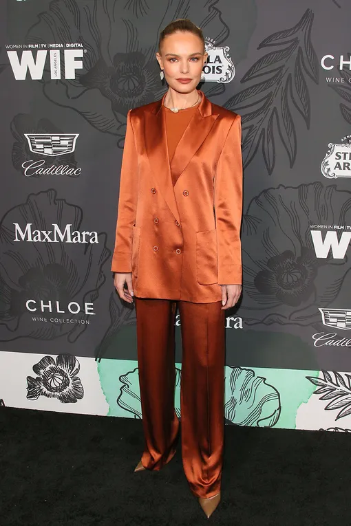 Кейт Босворт