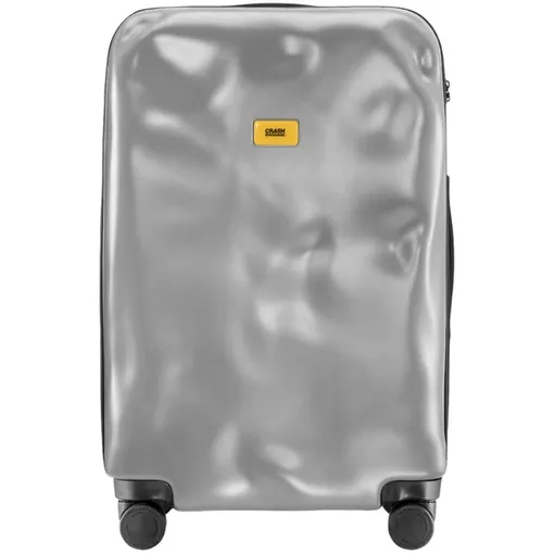Чемодан Crash Baggage