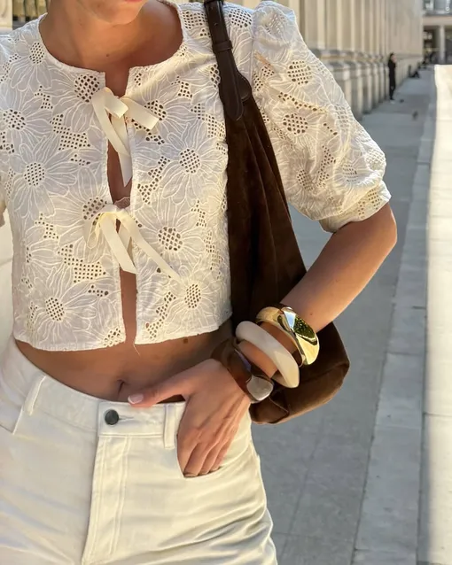 @_droledefrimousse_