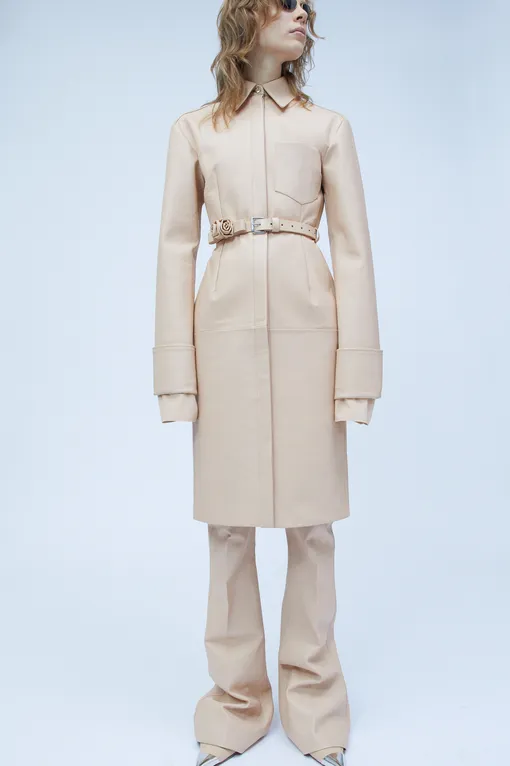 Sportmax Pre-Fall 2024 Sportmax Pre-Fall 2024