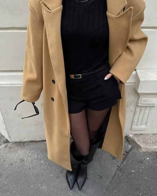 @elisalevallois