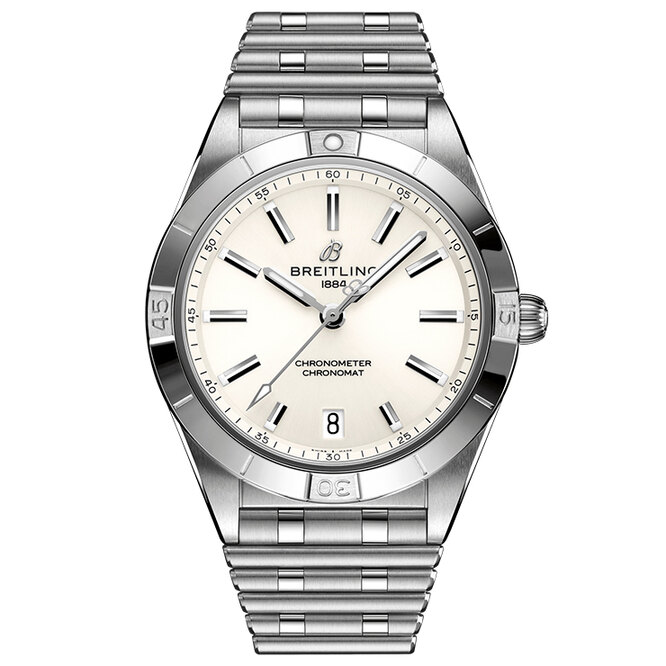 Breitling Chronomat Automatic 36