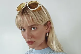 5 аксессуаров в винтажном стиле, которые сразу сделают ваш образ модным