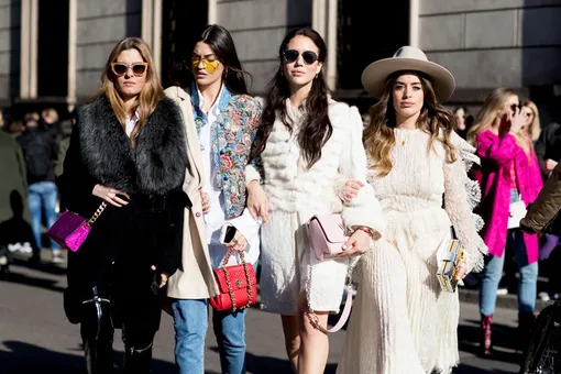 Фото: Fotoimedia / IMAXtree.com