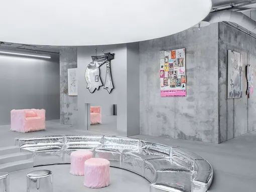 Галерея Hide Галерея Hide