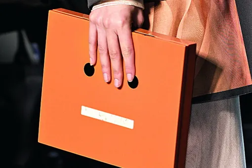 Аксессуары