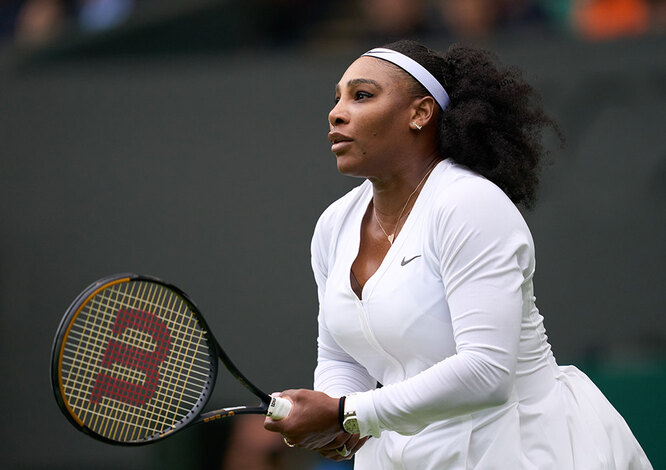 Жалаңаш ресейлік атақты адамдар Мобильді порно көру