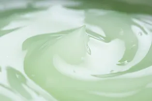 Органическая косметика: за и против Органическая косметика: за и против