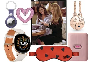 13 февраля — День женской дружбы. 20 подарков для лучшей подруги на любой вкус и бюджет