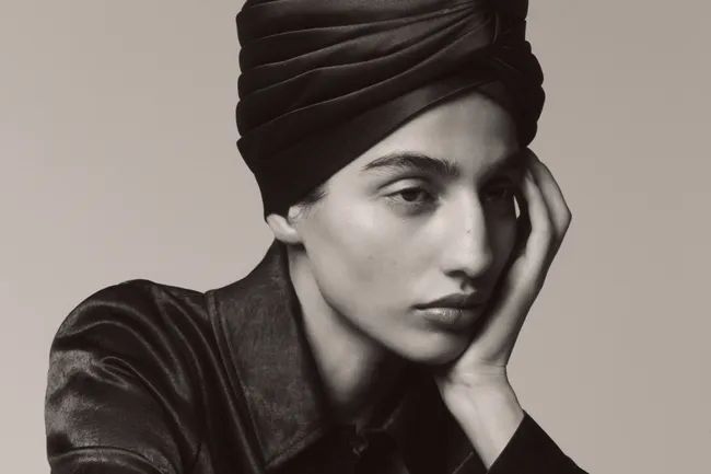 Шопинг-дайджест: 27 февраля — 5 марта