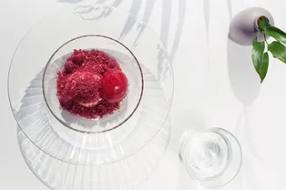 Где есть, пить, целоваться и танцевать на этой неделе в Москве и в Петербурге