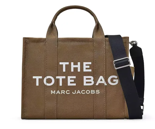 Cумка The Tote Bag, MARC JACOBS