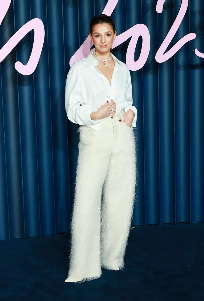 Мариса Абела