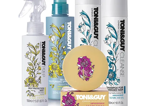 Вот так встреча! Вот так встреча!