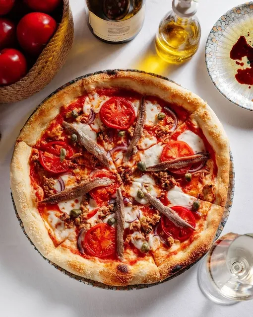 @lumicino.rest @lumicino.rest