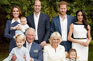 Google раскрыли, кто стал самой популярной персоной в интернете