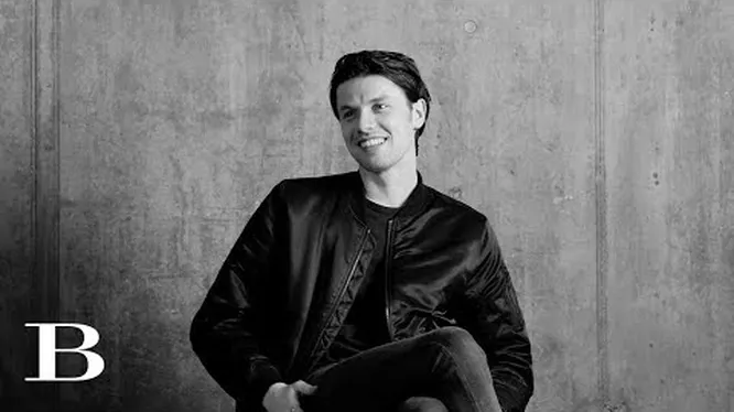 Нажмите и смотрите Нажмите и смотрите