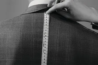 Креативным директором Brioni стала бывший дизайнер Maison Margiela Креативным директором Brioni стала бывший дизайнер Maison Margiela