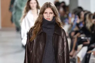 Модные инвестиции: 5 обязательных покупок на осень Модные инвестиции: 5 обязательных покупок на осень