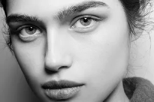 3 процедуры, после которых можно отказаться от макияжа