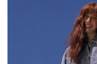 Муся Тотибадзе: «В России оказалось довольно сложно быть молодым музыкантом»