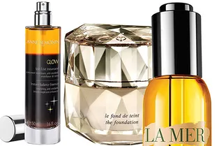 Универсальные солдаты: средства, которые работают по нескольким фронтам