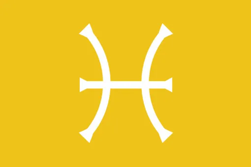 Гороскоп: март 2016 Гороскоп: март 2016