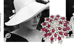 Время женщин