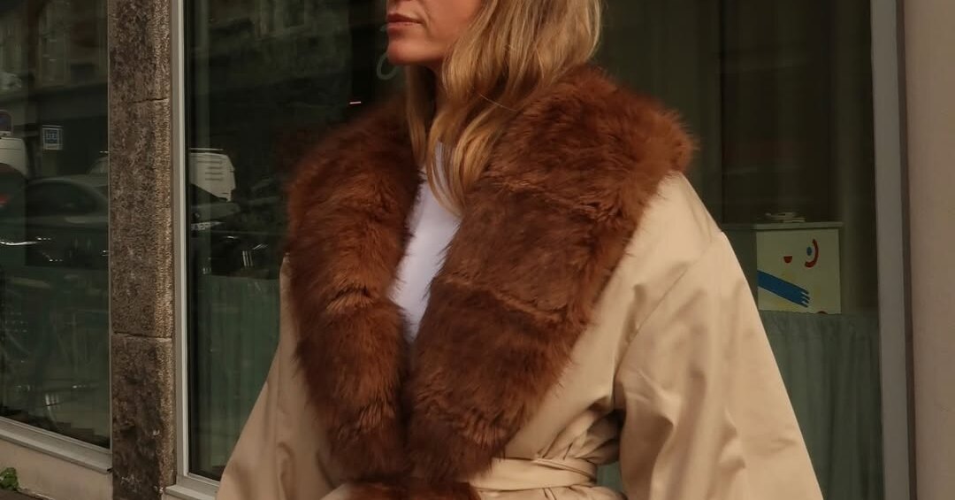 Что купить на распродаже прямо сейчас: 10 действительно нужных вещей 