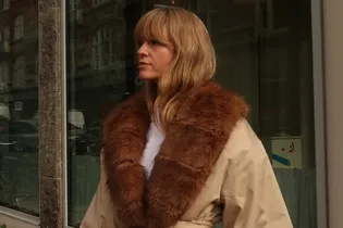 Что купить на распродаже прямо сейчас: 10 действительно нужных вещей