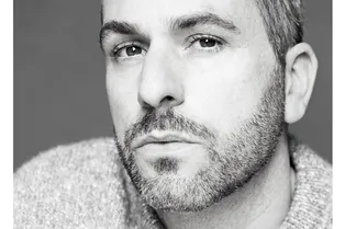 Креативный директор Roberto Cavalli покинул модный Дом