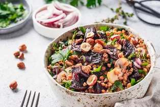 С чем есть гречку для максимальной пользы и вкуса