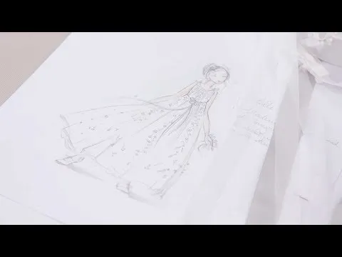Нажмите и смотрите Нажмите и смотрите