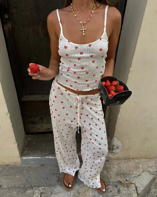 @keziacook @keziacook