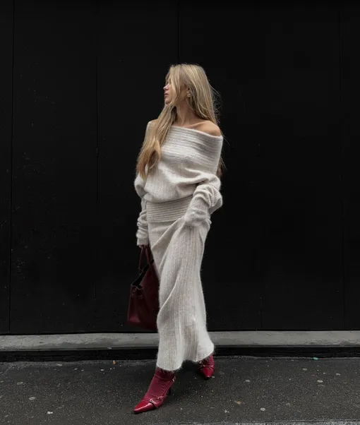 @hannaschonberg @hannaschonberg