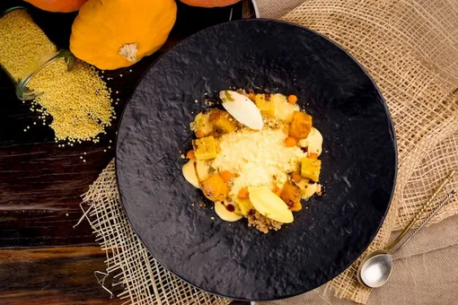 Хэллоуин в Москве Хэллоуин в Москве