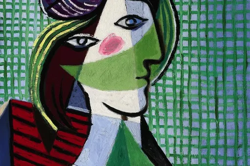 Спешите видеть Спешите видеть