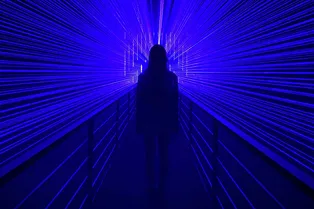 Apple дают фотографам шанс прославиться на весь мир. Для этого достаточно иметь новый iPhone